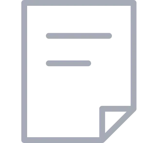 資料ダウンロード