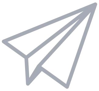 お問い合わせ/見積り